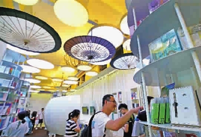 说明: http://xmwb.xinmin.cn/resfile/2019-08-20/A10/p1_b.jpg