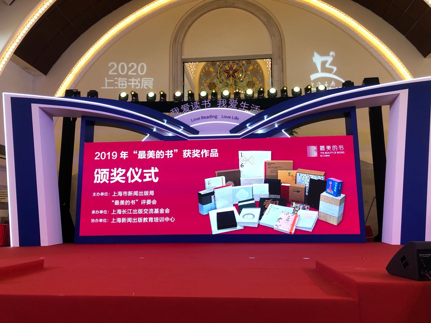 说明: https://imagecloud.thepaper.cn/thepaper/image/82/678/582.jpeg