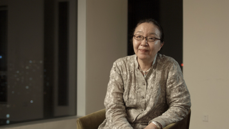 说明: 戴锦华